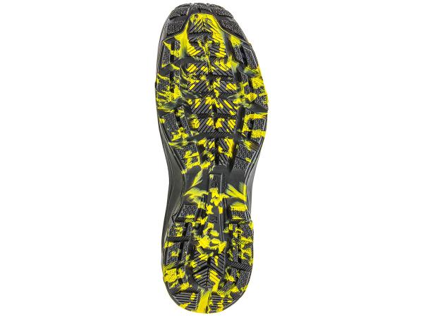 SIEVI COBRA 1 ROLLER+ S1P Größe 39-48